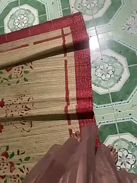 Ginny 2x online show from February 17, 10:18 pm