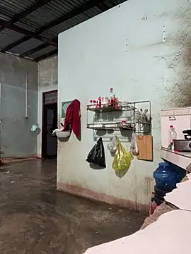 Ginny 2x online show from February 28, 9:58 pm