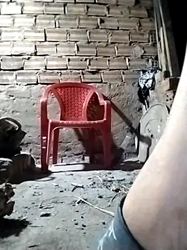 Ginny 2x online show from March 16, 12:31 pm