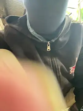 Ginny 2x online show from January 11, 7:48 am