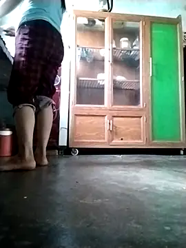 Ginny 2x online show from April 9, 7:25 am