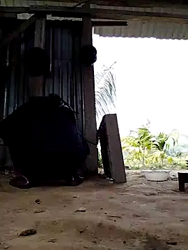 Ginny 2x online show from March 16, 4:09 am