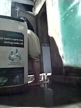 Ginny 2x online show from April 3, 2:23 pm