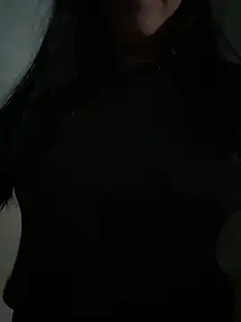 Ginny 2x online show from February 9, 10:08 pm