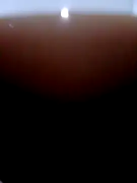 Santy 12y online show from January 9, 9:00 pm