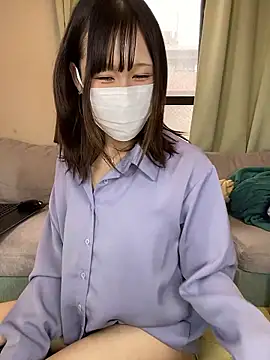  sakusaku panda online show from March 17, 1:19 am