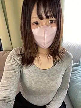  sakusaku panda online show from April 8, 12:34 am