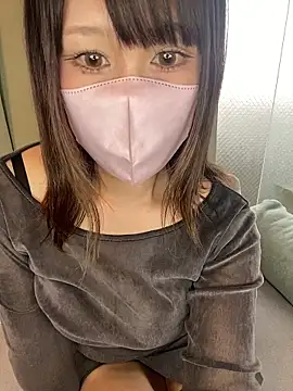  sakusaku panda online show from April 10, 12:39 am