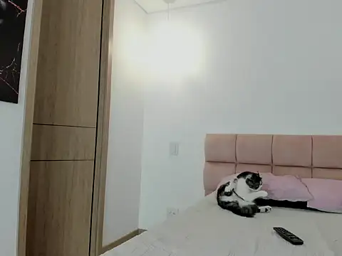 sexy mara online show from July 1, 3:40 am