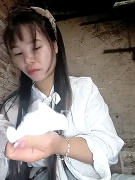 Mimi sweet1 online show from February 18, 3:59 am