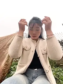 Mimi sweet1 online show from February 22, 2:58 am