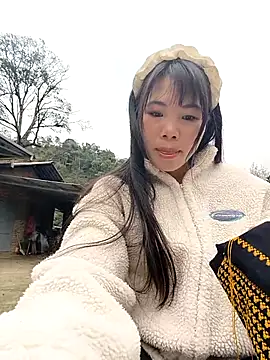 Mimi sweet1 online show from February 11, 2:11 am