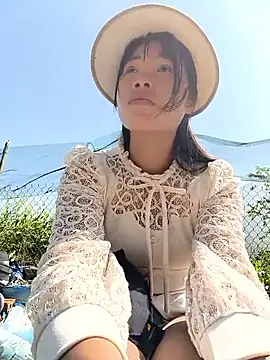 Mimi sweet1 online show from February 6, 3:57 am