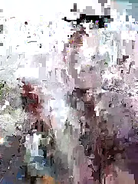 Mimi sweet1 online show from February 17, 2:31 am