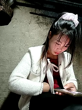 Snapshot of Mimi_sweet1 chatting on January 10, 3:24 am Mimi sweet1 online show from January 10, 3:24 am