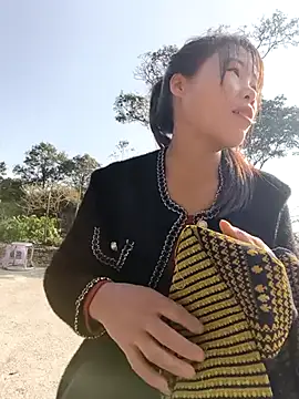 Snapshot of Mimi_sweet1 chatting on January 12, 2:29 am Mimi sweet1 online show from January 12, 2:29 am