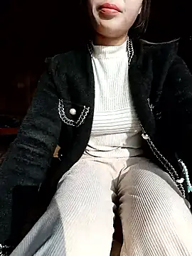 Snapshot of Mimi_sweet1 chatting on January 13, 1:42 am Mimi sweet1 online show from January 13, 1:42 am