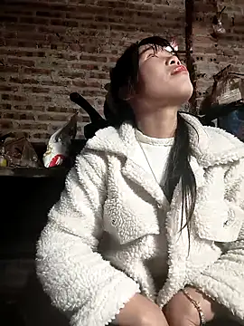 Mimi sweet1 online show from February 20, 6:48 am