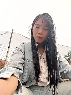 Mimi sweet1 online show from February 10, 7:51 am