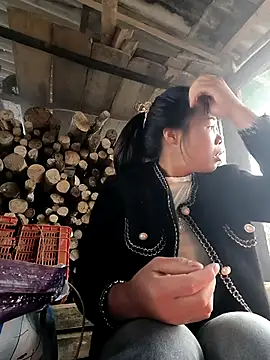 Mimi sweet1 online show from February 8, 2:31 am