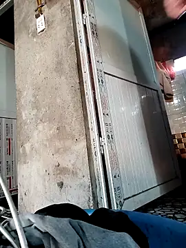 Mimi sweet1 online show from February 21, 12:45 am