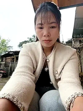 Mimi sweet1 online show from February 23, 1:51 am