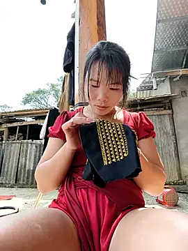 Mimi sweet1 online show from March 2, 5:08 am