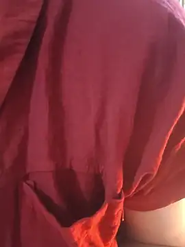 Myna 999 online show from January 15, 2:04 am