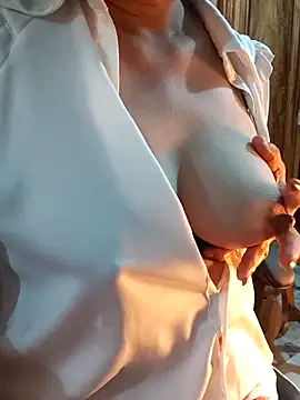 Myna 999 online show from March 10, 3:16 pm