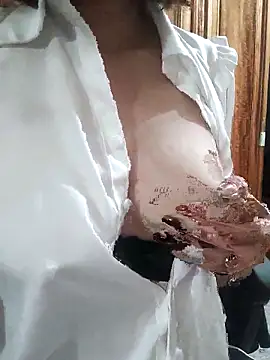 Myna 999 online show from March 7, 10:48 pm