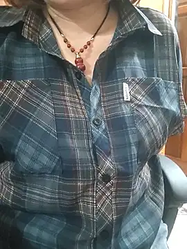 Myna 999 online show from March 1, 2:39 pm