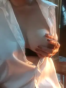 Myna 999 online show from March 6, 5:13 am