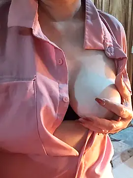 Myna 999 online show from February 24, 2:07 pm