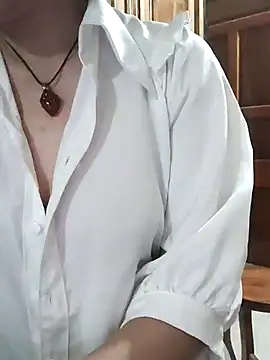 Myna 999 online show from March 20, 8:04 am