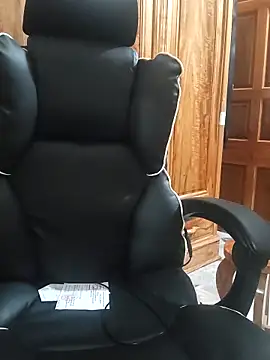 Myna 999 online show from March 30, 1:40 am