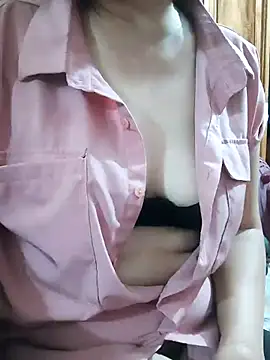 Myna 999 online show from February 28, 1:27 am