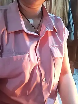 Myna 999 online show from January 14, 3:54 am