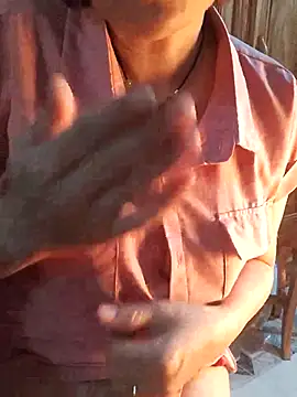 Myna 999 online show from January 13, 3:05 pm