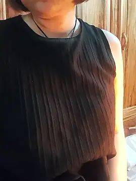 Myna 999 online show from January 12, 2:40 am