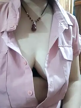 Myna 999 online show from March 4, 3:53 pm