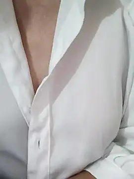 Myna 999 online show from March 17, 2:03 am