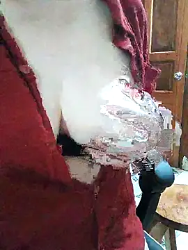 Myna 999 online show from March 18, 3:03 pm