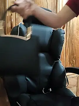 Myna 999 online show from March 18, 2:58 am