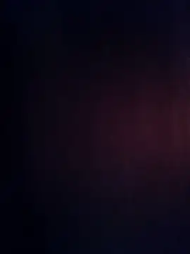 Myna 999 online show from February 21, 12:01 am