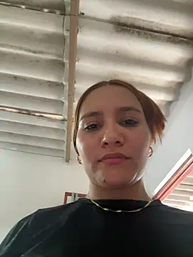 nova blaze online show from January 15, 3:59 pm