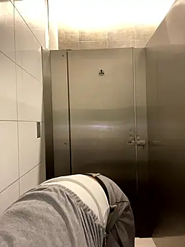 Snapshot of katerinnn99 chatting on January 11, 3:19 pm katerinnn99 online show from January 11, 3:19 pm