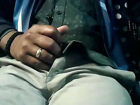 Ravi Free Fire online show from February 9, 10:57 am