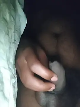 Ravi Free Fire online show from January 9, 6:04 pm