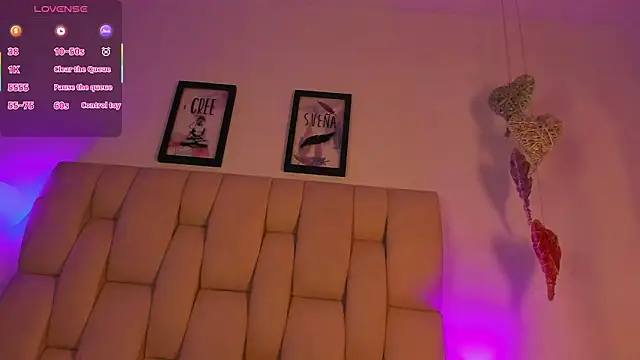 Snapshot of Hanna_cooperr chatting on February 4, 3:12 am Hanna cooperr online show from February 4, 3:12 am