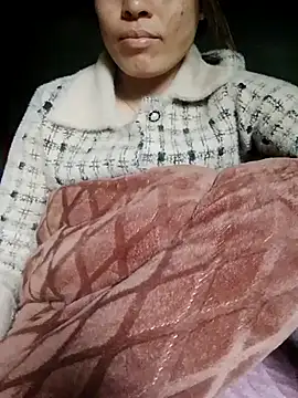 Snapshot of cdyyds-69 chatting on January 11, 1:01 am cdyyds-69 online show from January 11, 1:01 am